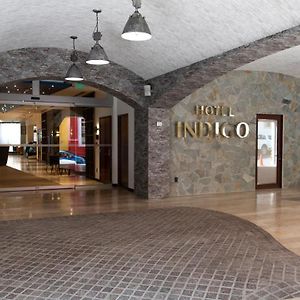 Hotel Indigo Guanajuato, An Ihg Hotel